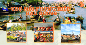 cho-noi-phung-hiep-hau-giang-tui-la-nguoi-mien-tay