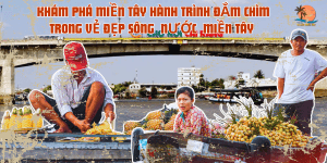 kham-pha-mien-tay-hanh-trinh-dam-chim-trong-dep-song-nuoc-mien-tay