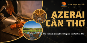 trai-nghiem-ngi-duong-cao-cap-tai-resort-azerai-can-tho