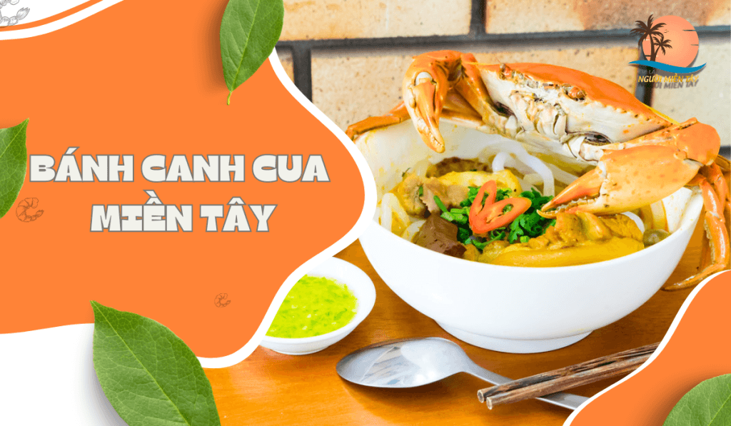 banh-canh-cua-mien-tay