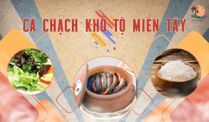 ca-chach-kho-to-mien-tay