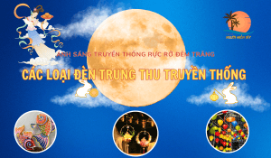 cac-loai-den-trung-thu-truyen-thong (1)