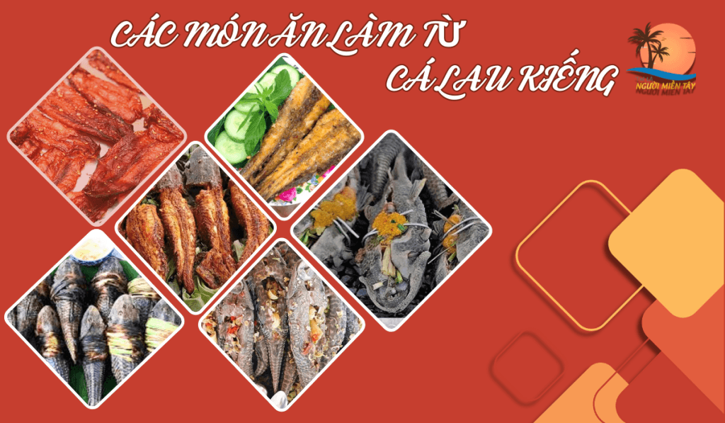 cac-mon-an-lam-tu-ca-lau-kieng