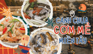 canh-chua-com-me-mien-tay-huong-vi-dam-da-goi-nho-que-nha