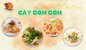 cay-bon-bon-mien-tay (1)