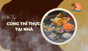 cung-thi-thuc-tai-nha-nen-hay-khong-nen-nhung-dieu-can-luu-y