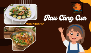 mon-ngon-tu-rau-cang-cua-thanh-mat-cho-ngay-he