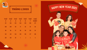 Những Điều Kiêng Kỵ Đầu Năm Miền Tây Cẩm Nang Chi Tiết Cho Năm Mới An Lành