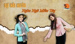 Sự Hài Hước Trong Ngôn Ngữ Miền Tây Cười 'Muốn Xỉu' Với Nét Duyên Dân Dã (1)