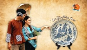 Cái dĩa miền Nam gọi là gì Bàn chuyện bếp núc đậm chất miền Tây sông nước