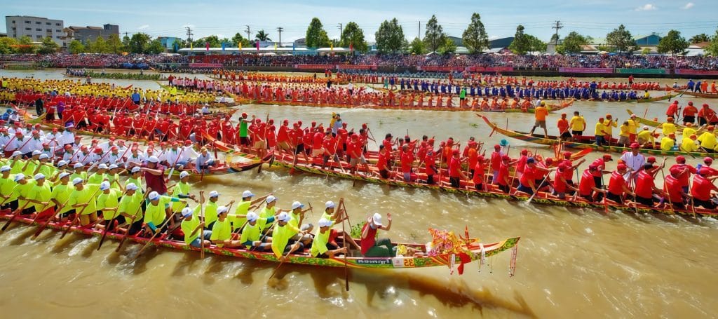 du lịch sóc trăng